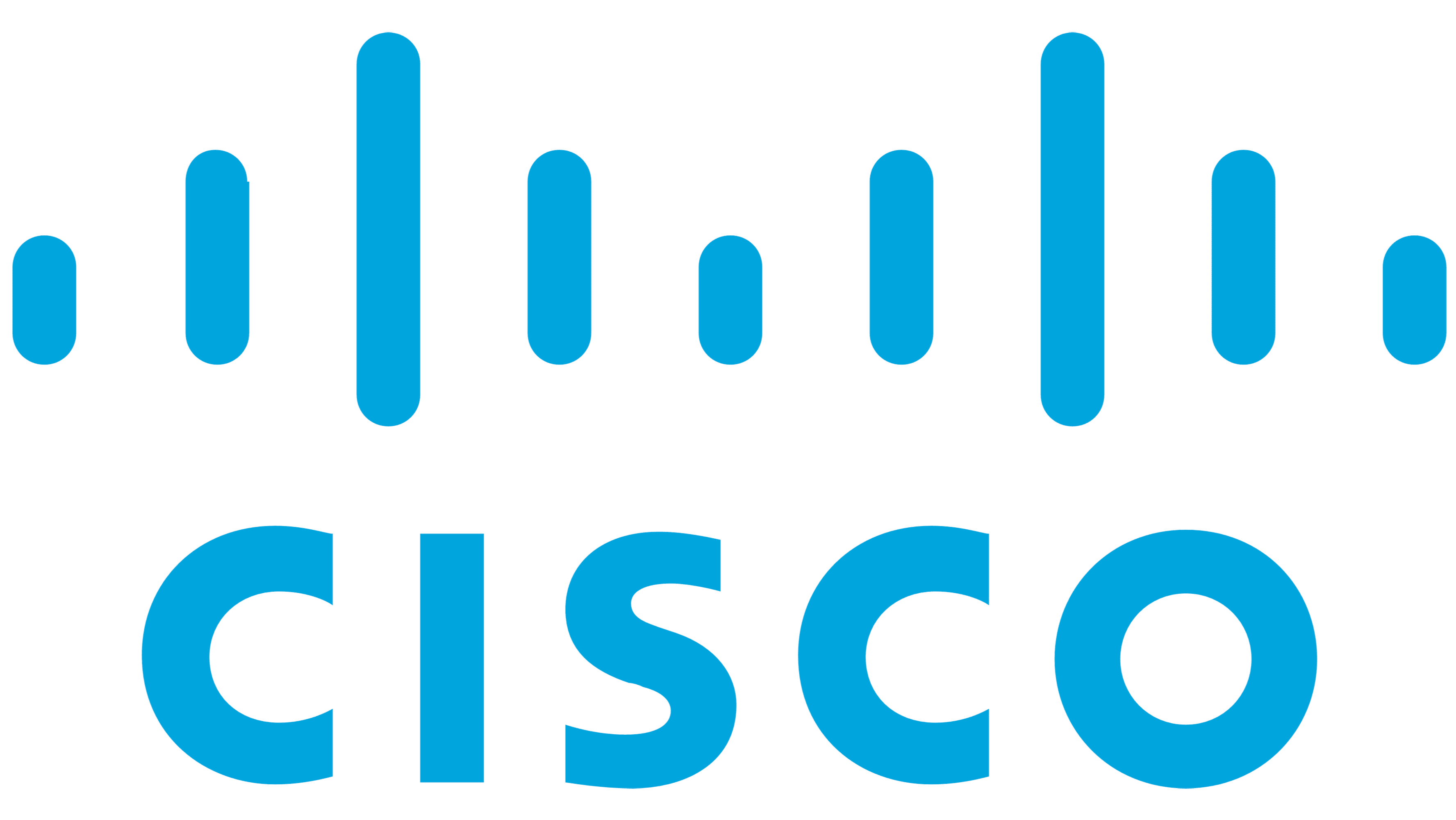 Cisco 产品下载链接汇总 2023 持续更新中