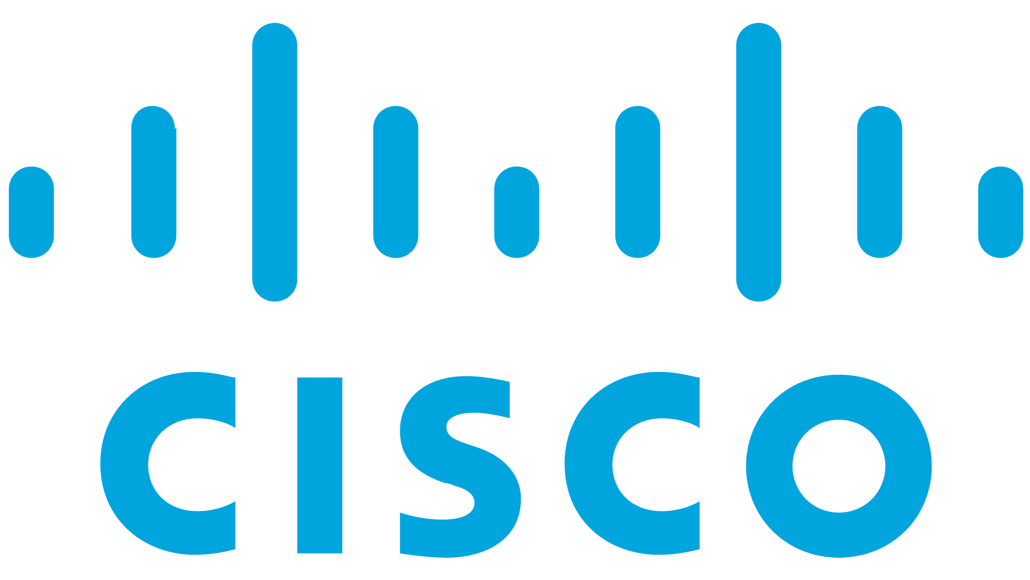 Cisco 产品下载链接汇总 2024年7月更新