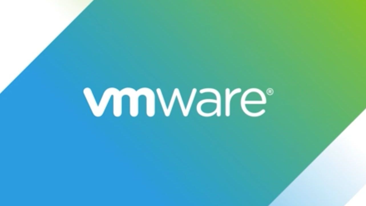 VMware 产品下载汇总 2024年3月更新