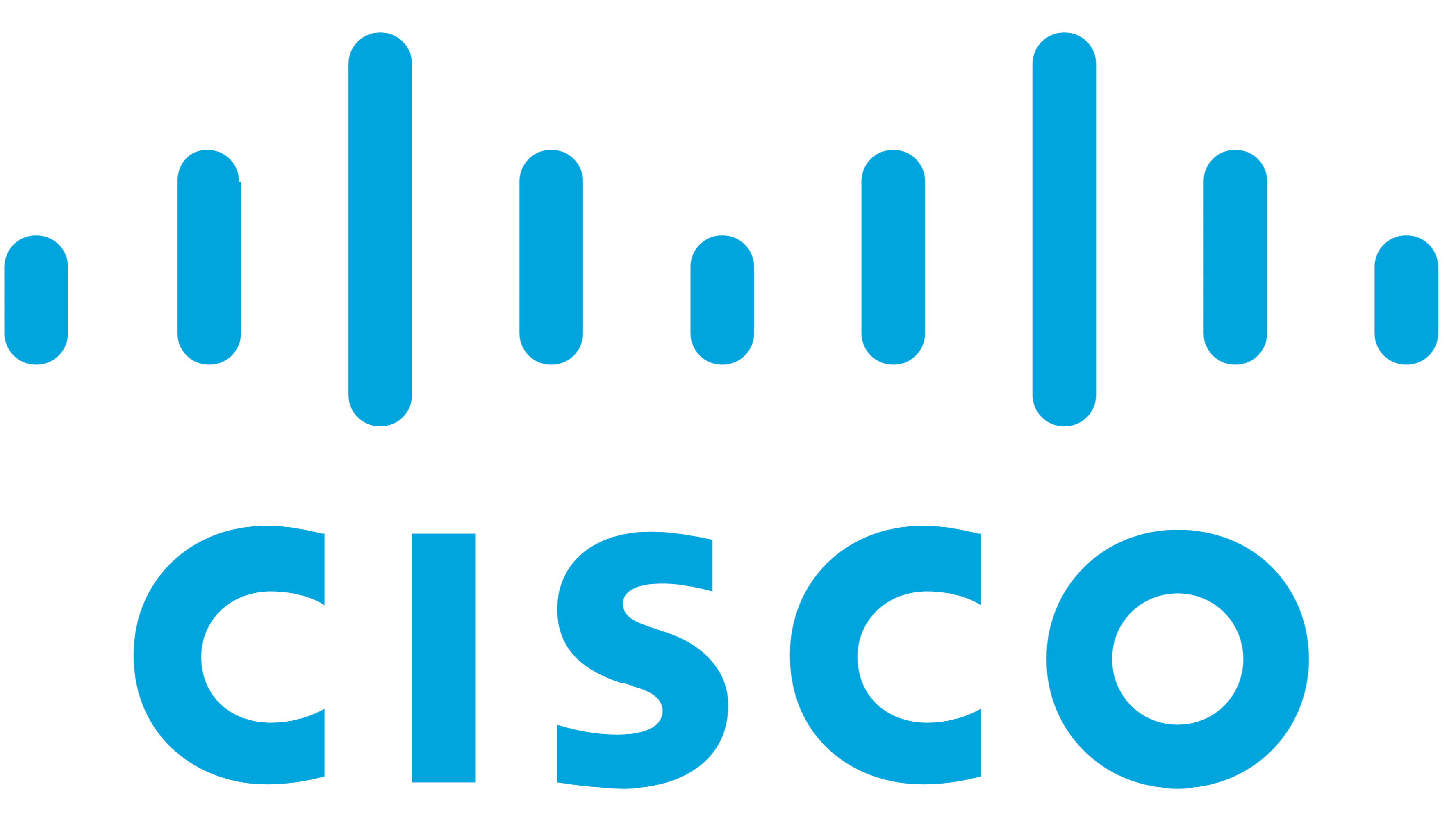 Cisco Nexus 9000 Series Switches, NX-OS Standalone 10.3(3)F and ACI Mode 16.0(2h)