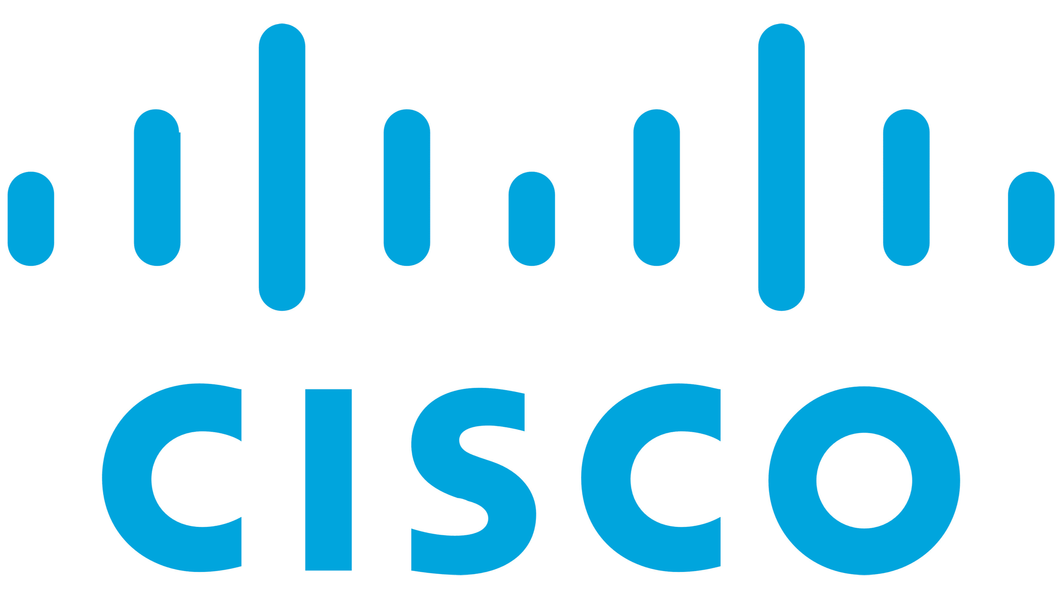 Cisco Nexus 9000v Switch, NX-OS Release 10.3(3)F - 虚拟化的数据中心交换机