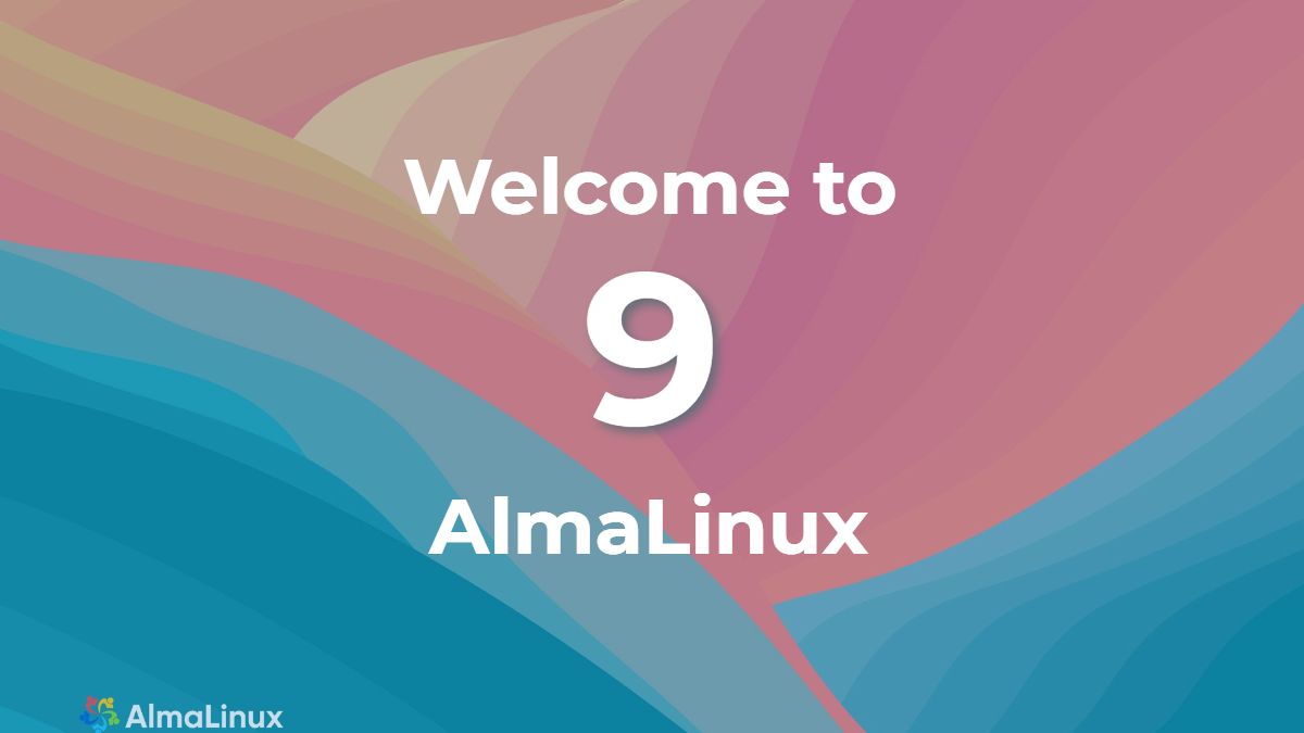 AlmaLinux 9.2 正式版发布 - RHEL 兼容免费发行版