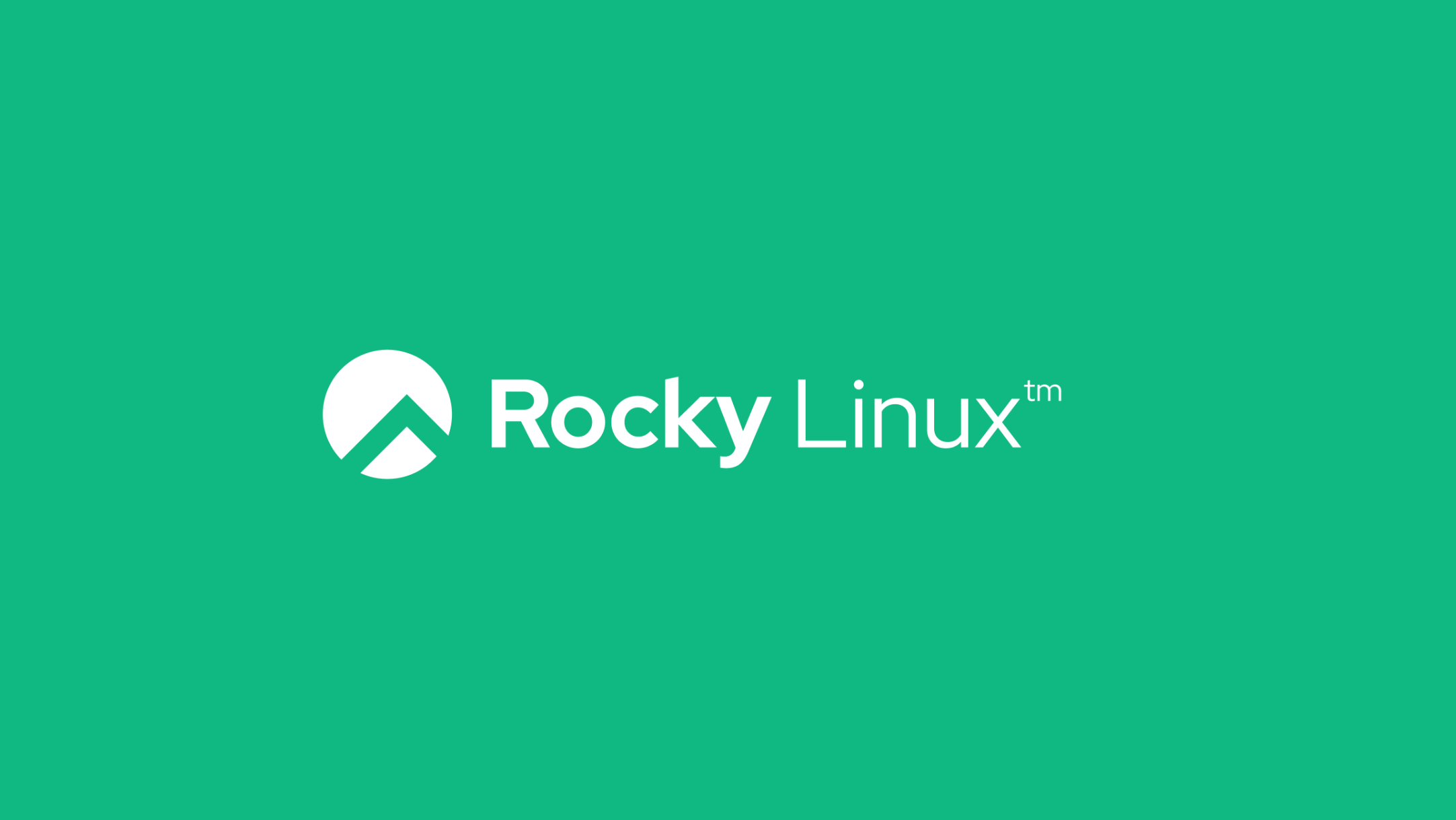 Rocky Linux 9.2 正式版发布 - RHEL 下游免费发行版