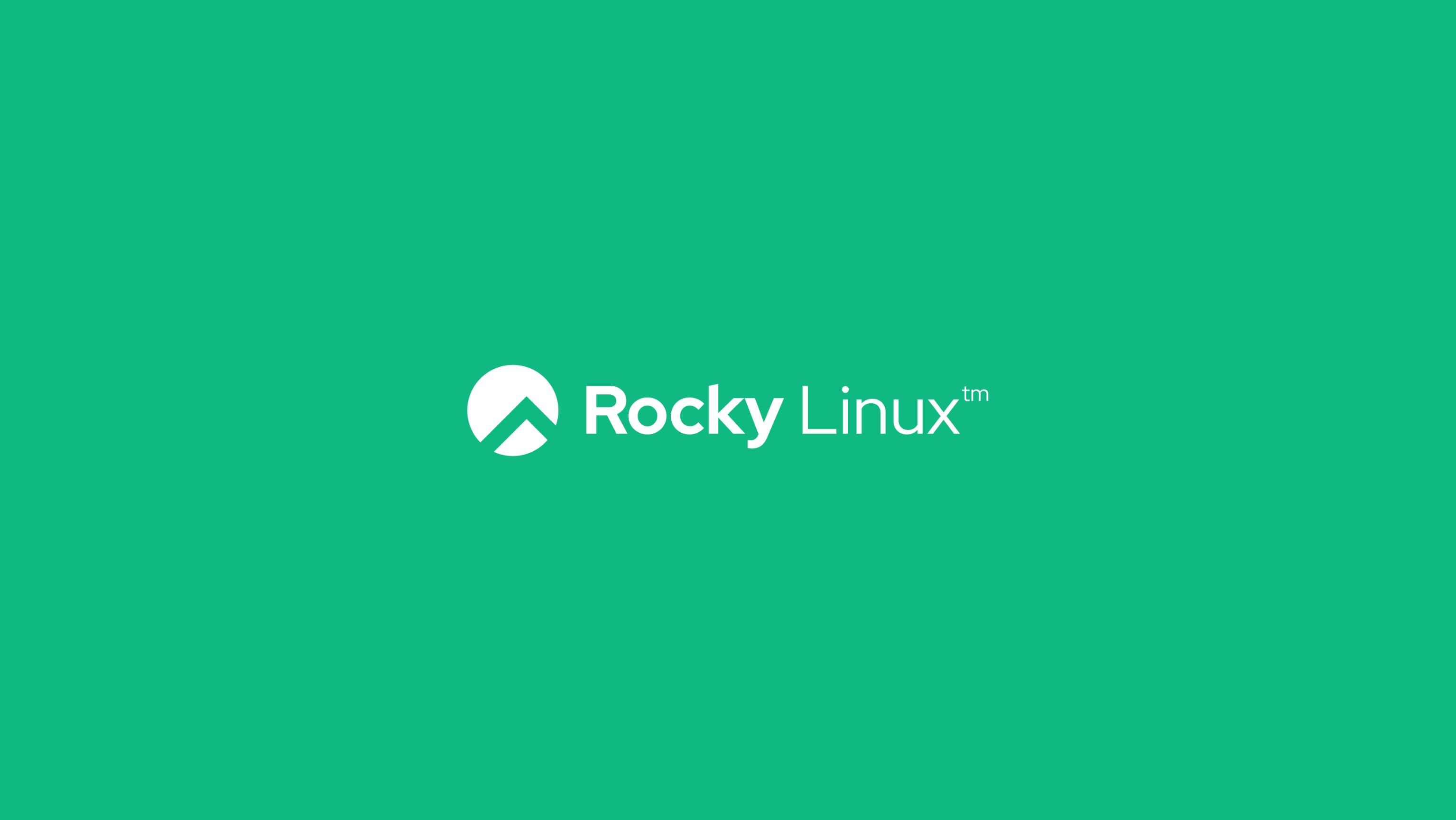 Rocky Linux 8.8 发布 - CentOS 的权威替代