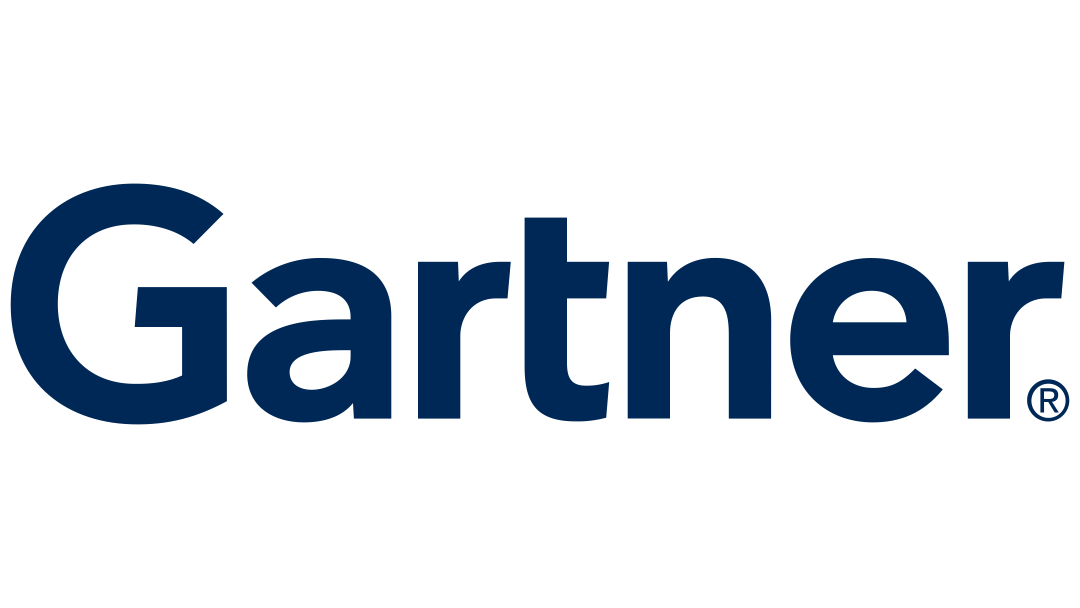 Gartner 魔力象限：应用程序安全测试 2023 - Magic Quadrant for Application Security Testing 2023