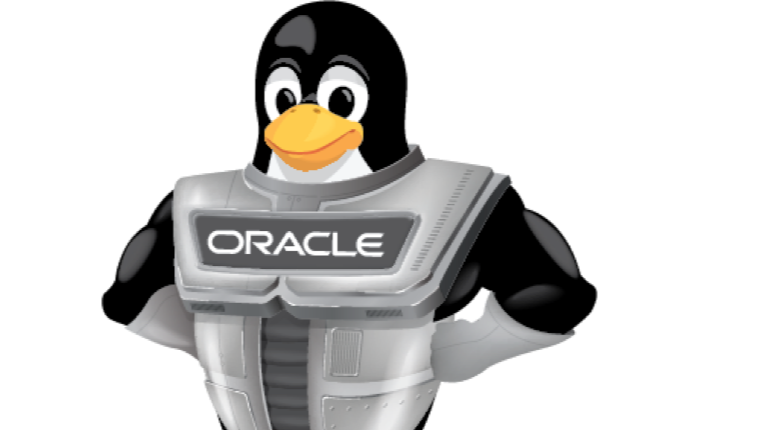 Oracle Linux 8.8 发布 - Oracle 提供支持 RHEL 兼容发行版
