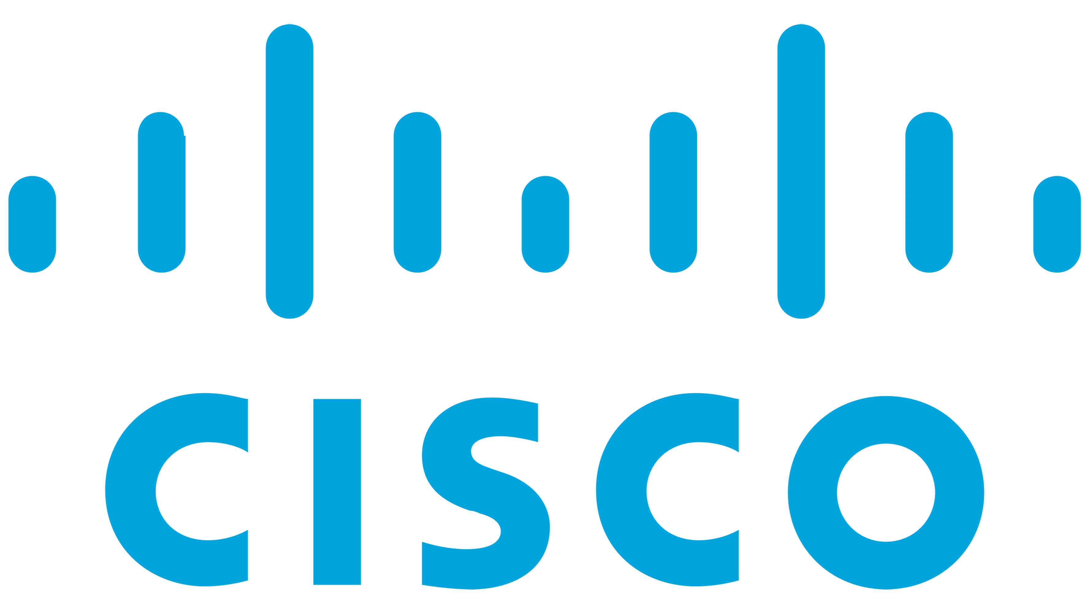 Cisco Secure Client 5.0.03072 (macOS, Linux, Windows &amp; iOS, Andrord)