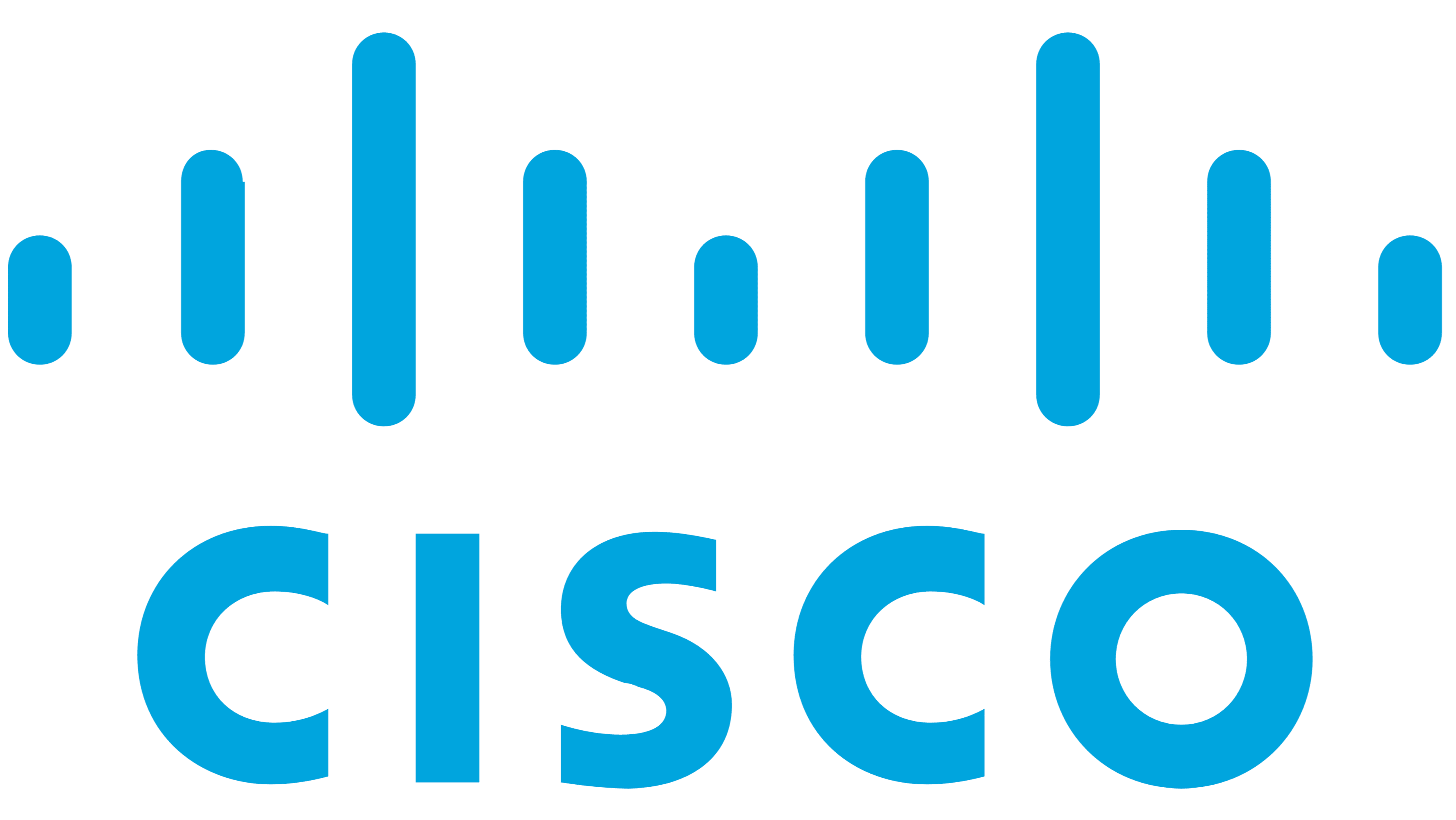 Cisco Catalyst 9000 Series Switches, IOS-XE Release Dublin-17.11.1 ED