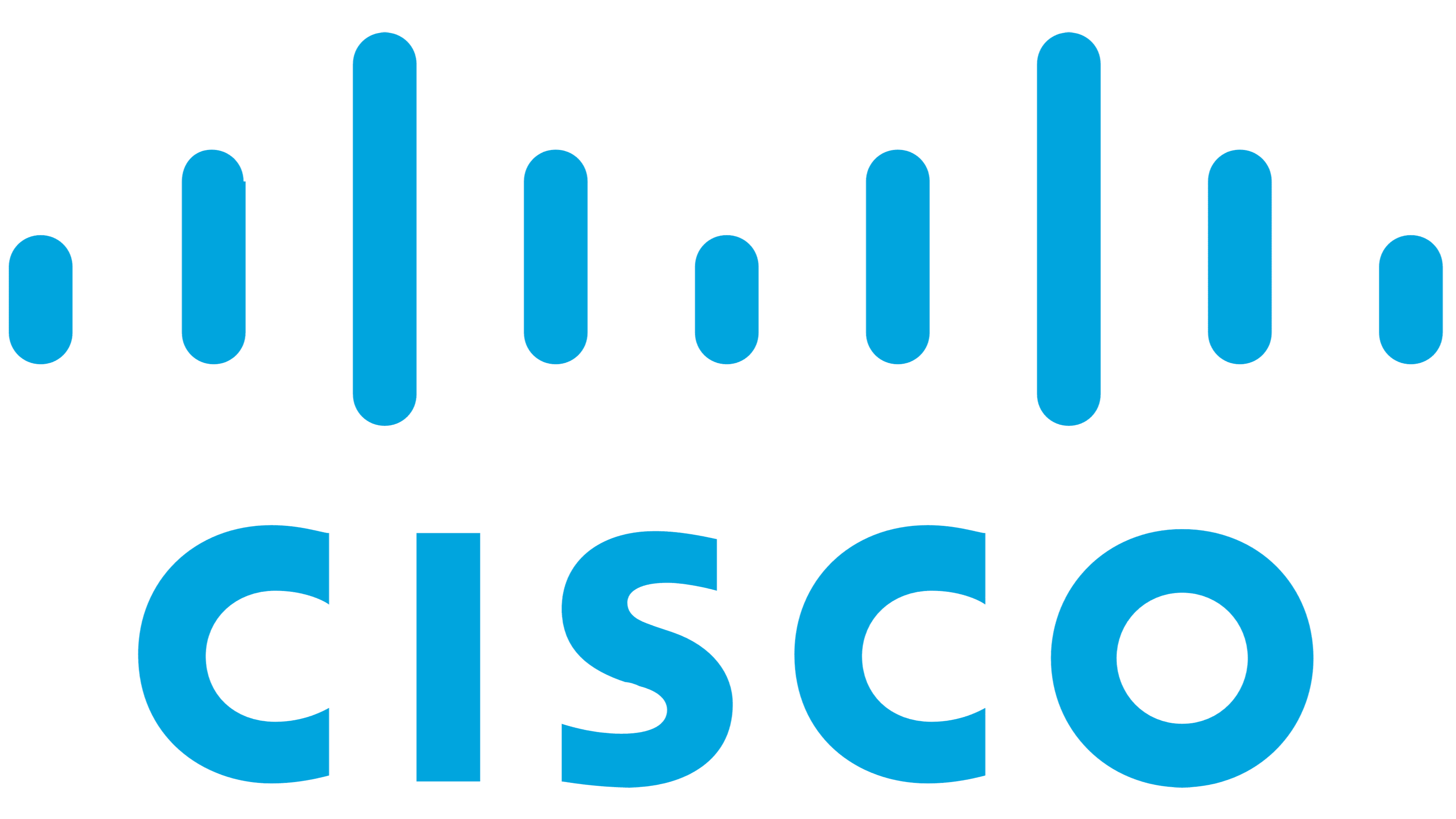 Cisco Catalyst 9800-CL Wireless Controller for Cloud, Release Dublin-17.11.01 ED