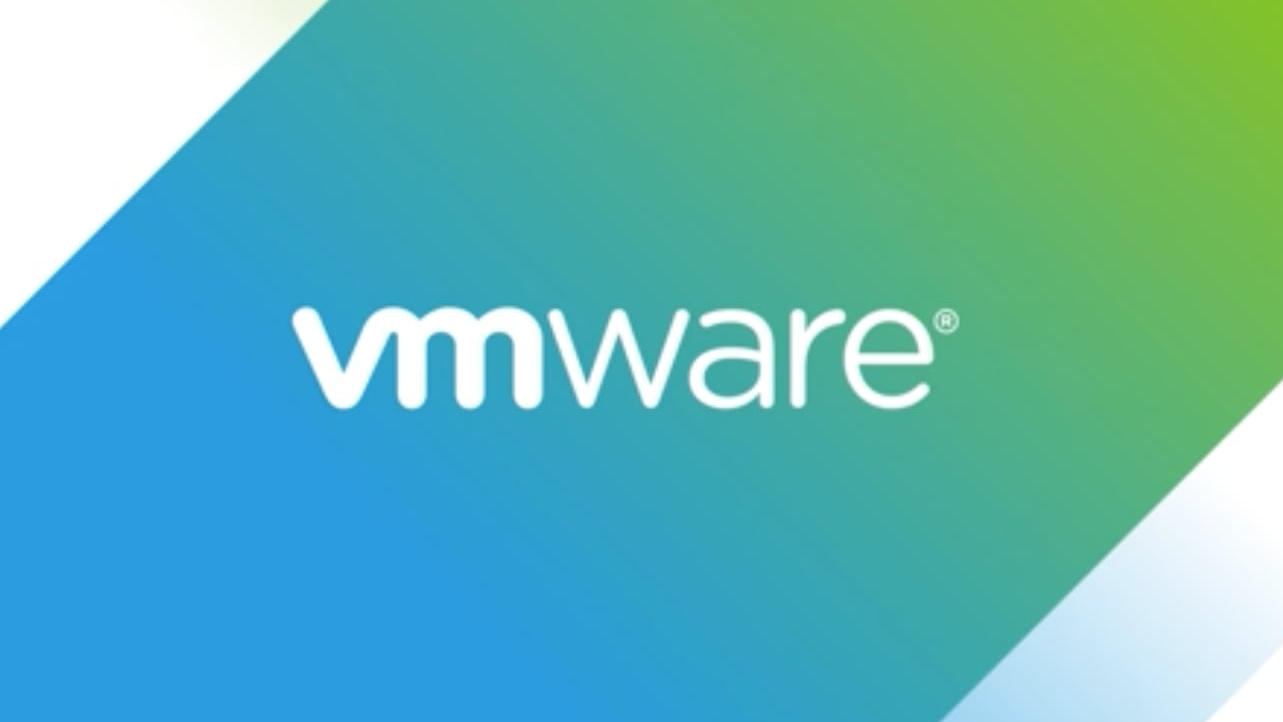 VMware Cloud Director 10.5 - 领先的云服务交付平台