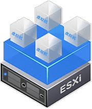 unityvsa-on-esxi