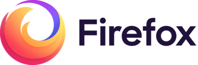 firefox-logo