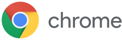 chrome-logo