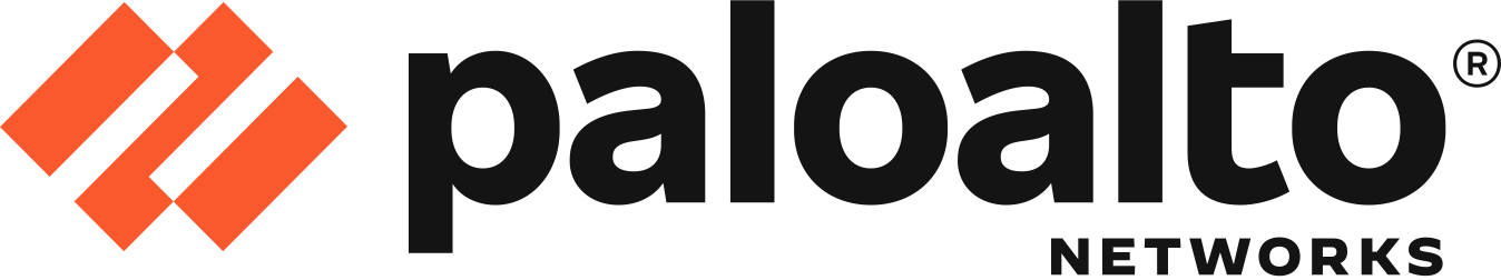 Palo Alto Logo