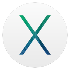 OS X Mavericks 10.9.5 (13F34) 正式版 DMG ISO PKG 下载