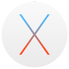 OS X El Capitan 10.11.6 (15G31) 正式版 DMG ISO PKG 下载