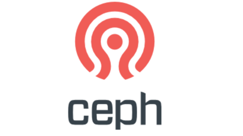 ceph集群添加node节点及OSD