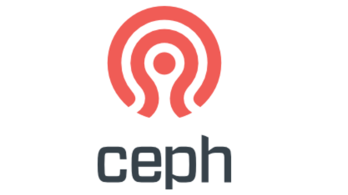 Ceph基于普通用于挂载块存储、实现对块存储的动态空间拉伸