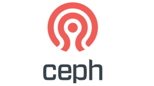 Ceph——使用普通用户挂载cephfs