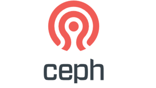 Ceph 对象存储 s3cmd客户端使用、基于负载均衡器实现短视频的业务案例