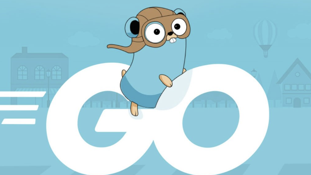 Go基础系列  01-Golang简介