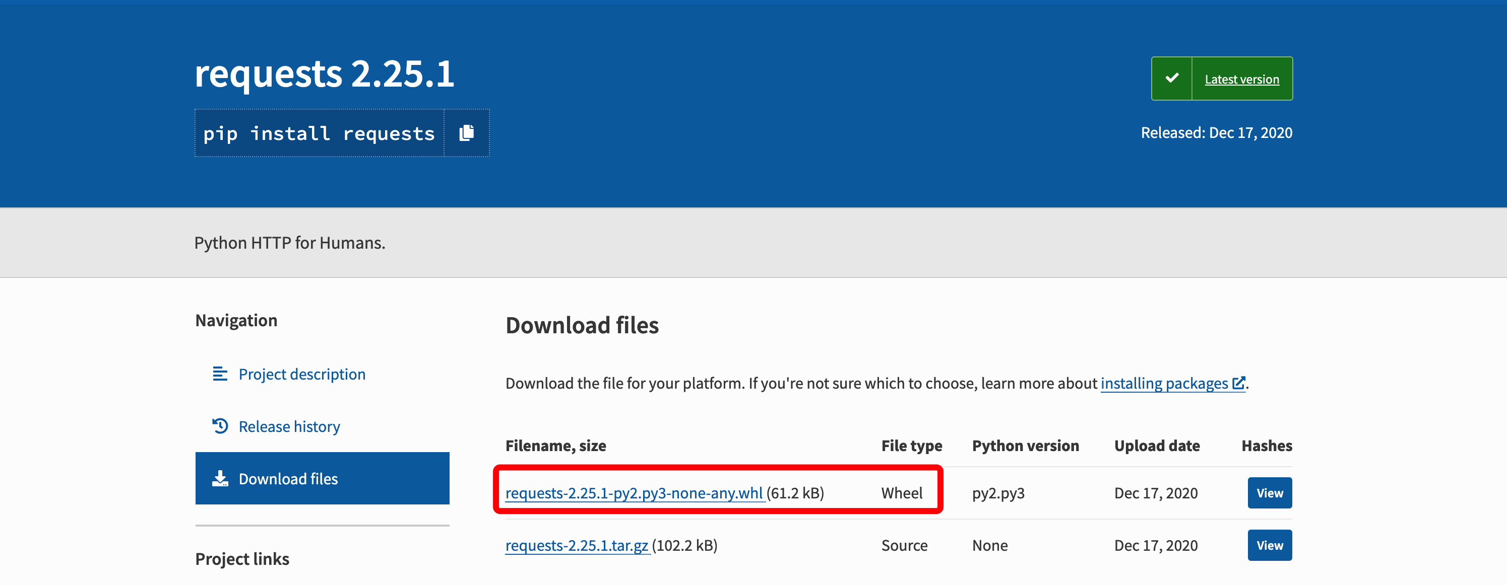 image-20210102221033465