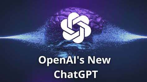 ChatGPT - 基于 Visual Studio Code 进行 AI 编码 
