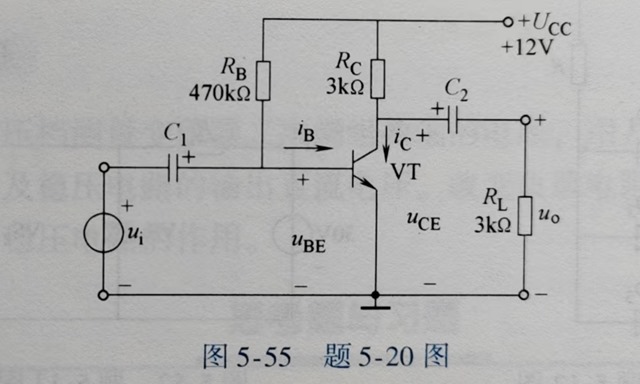 9c9badfeab21e8e73a6bf586b9fec3e