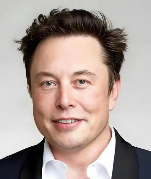 Cesium 矢量地圖-思路篇