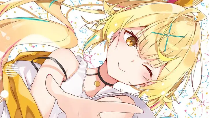 MyBatis框架的引入