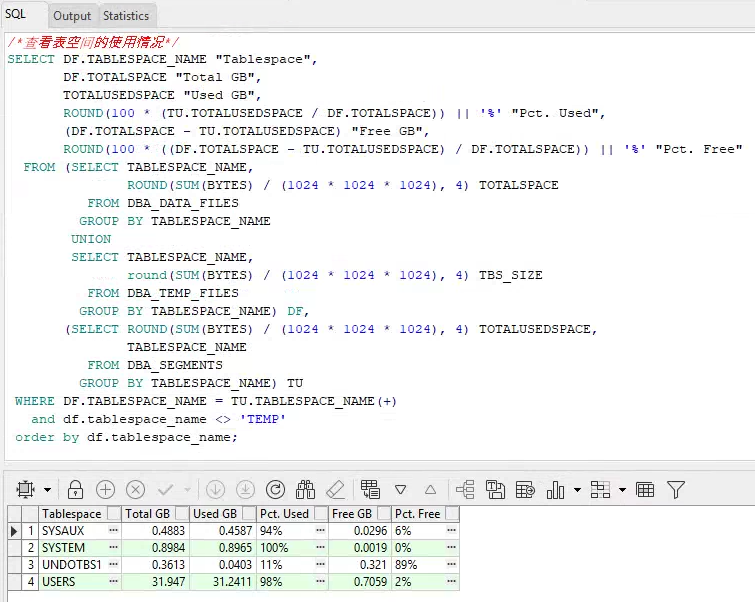 db-oracle-32gb-jinzesudawei