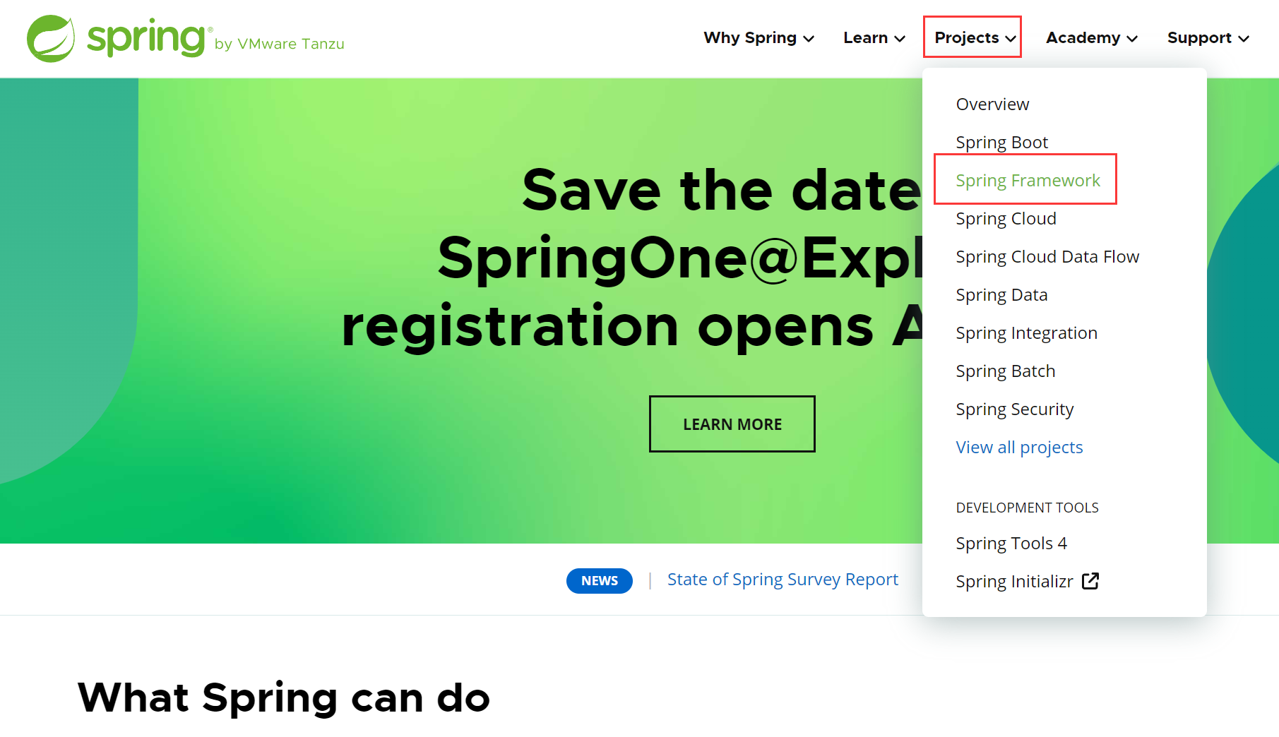 IDEA编译Spring源码教程