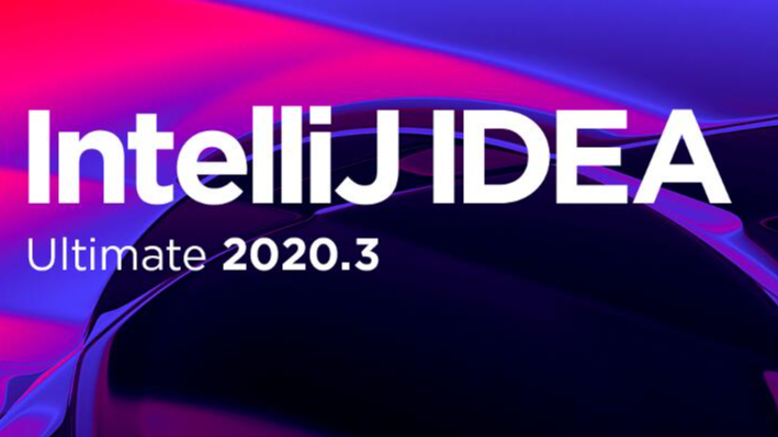 IntelliJ IDEA一站式配置【全】(提高开发效率)