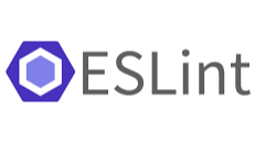 Web项目如何配置Eslint