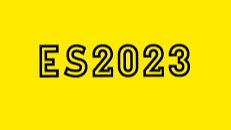 ES 2023新特性速解