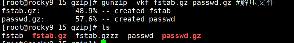 image-20250508233444113