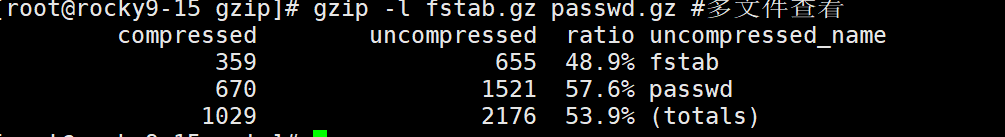 image-20250508233334265