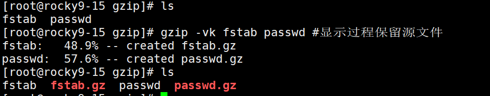 image-20250508232900087