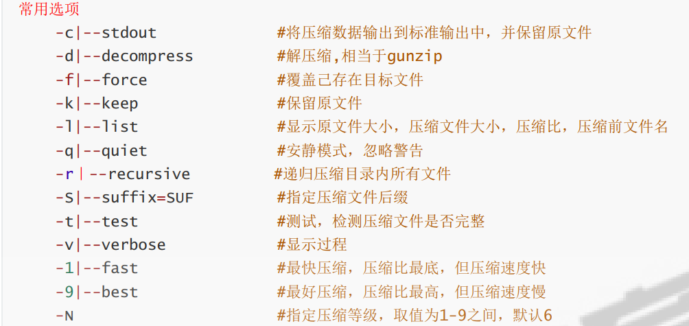 image-20250508232611267