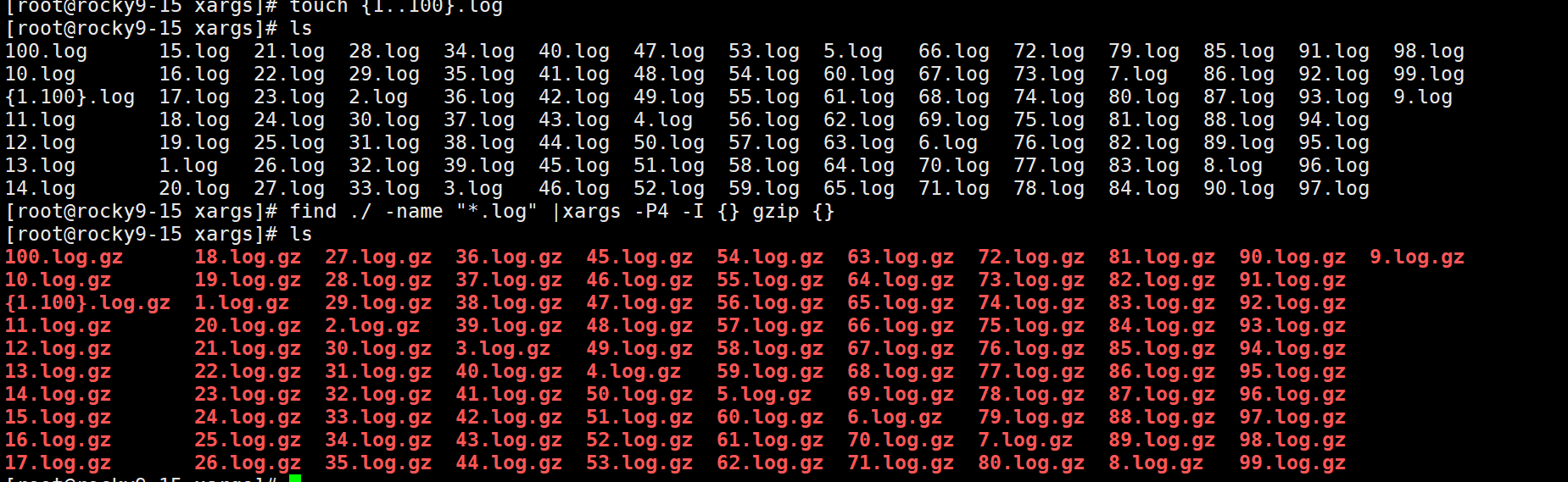 image-20250508225549851