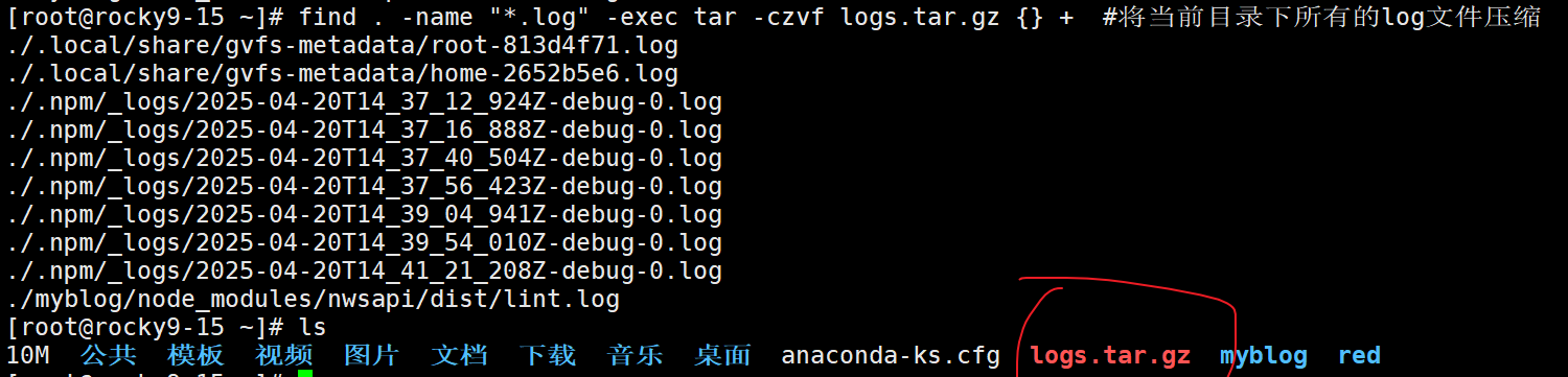 image-20250508222345977