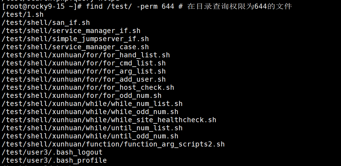 image-20250508213856262