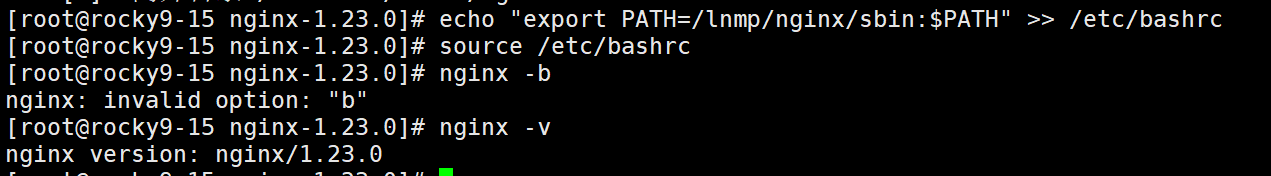 image-20250508001538787