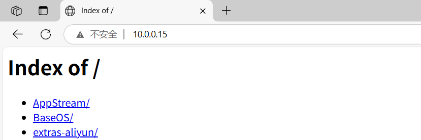 image-20250507224909558