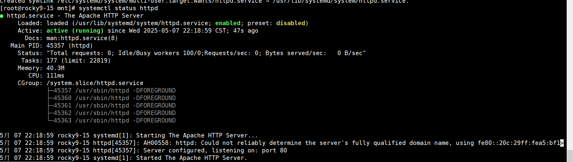 image-20250507221957550