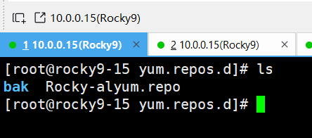 image-20250507220941071
