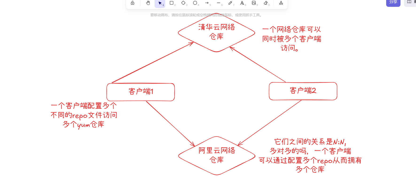 image-20250507211129711