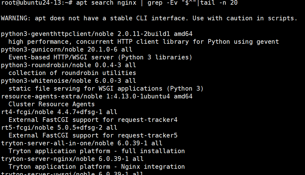 image-20250506225504812