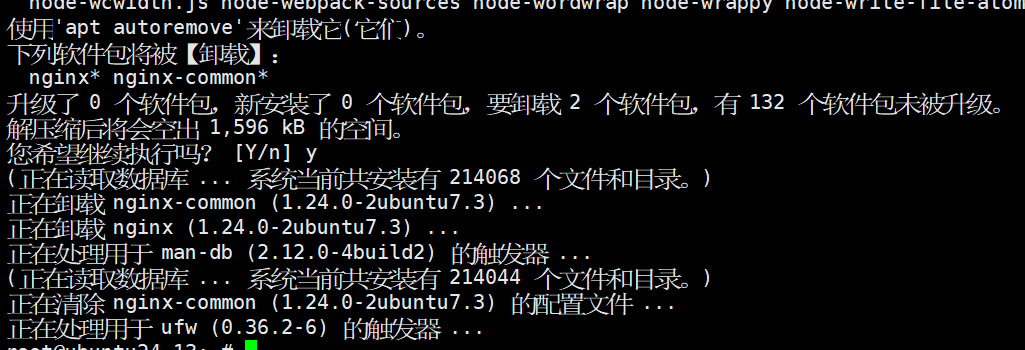 image-20250506223924898