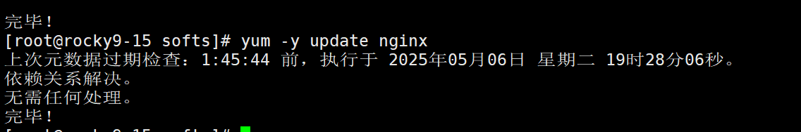 image-20250506211405926